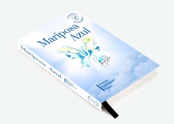 libro libro